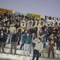 paok-ARIS kerkida1