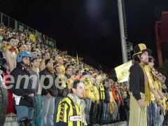 perugia-ARIS-kerkida7