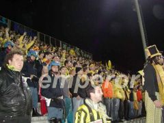 perugia-ARIS-kerkida8