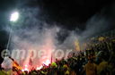 perugia-ARIS pirsoi3