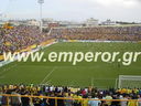 ARIS-olumpiakos02