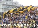 ARIS-olumpiakos03