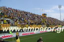 ARIS-olumpiakos07