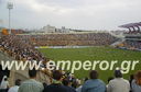 ARIS-olumpiakos08