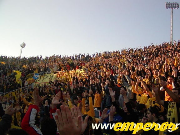 iraklis-ARIS02