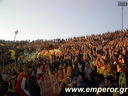 iraklis-ARIS02