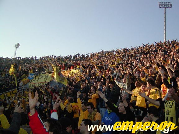 iraklis-ARIS03