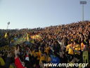 iraklis-ARIS03