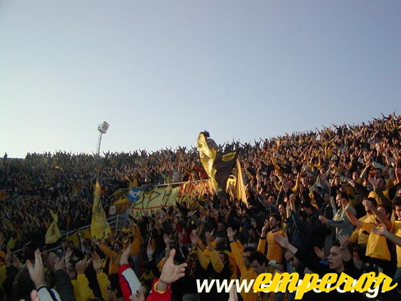 iraklis-ARIS04