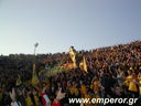 iraklis-ARIS04