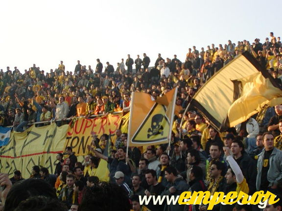 iraklis-ARIS05