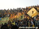 iraklis-ARIS05