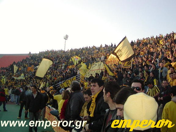 iraklis-ARIS06