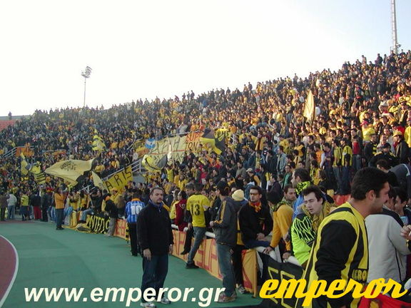 iraklis-ARIS07