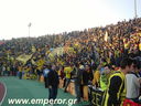 iraklis-ARIS07