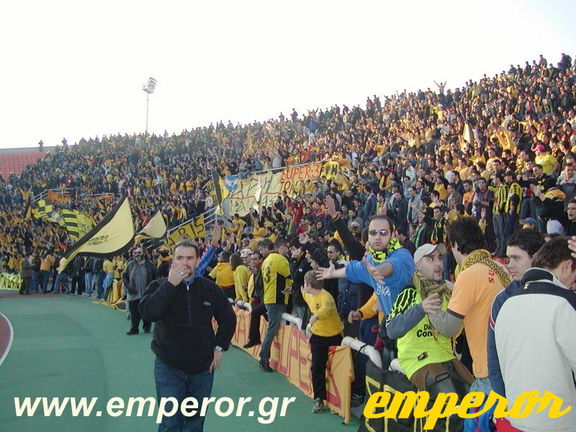 iraklis-ARIS08