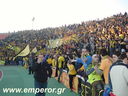 iraklis-ARIS08