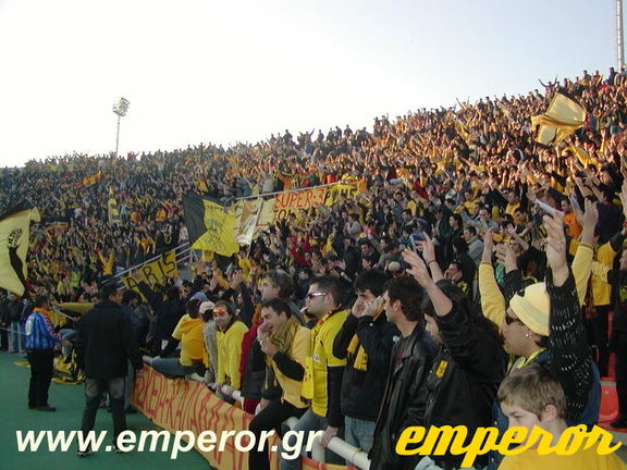 iraklis-ARIS09