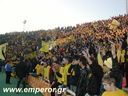 iraklis-ARIS09