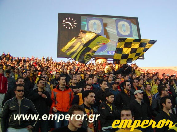 iraklis-ARIS10