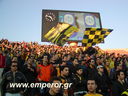 iraklis-ARIS10