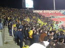 iraklis-ARIS11