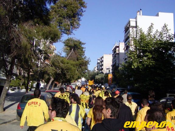 panionios-ARIS 08052005  1-1  01