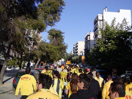 panionios-ARIS 08052005  1-1  01