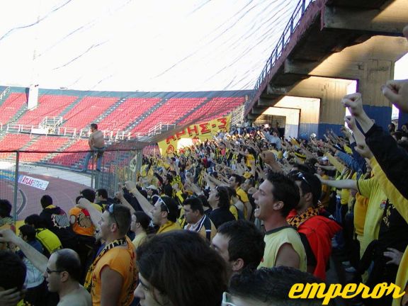 panionios-ARIS 08052005  1-1  03