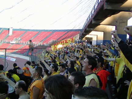 panionios-ARIS 08052005  1-1  03