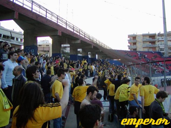 panionios-ARIS 08052005  1-1  04