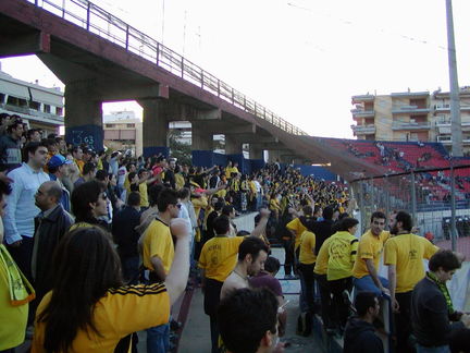 panionios-ARIS 08052005  1-1  04