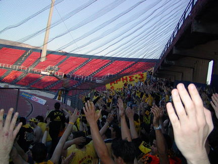 panionios-ARIS 08052005  1-1  05