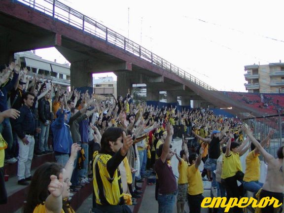 panionios-ARIS 08052005  1-1  06