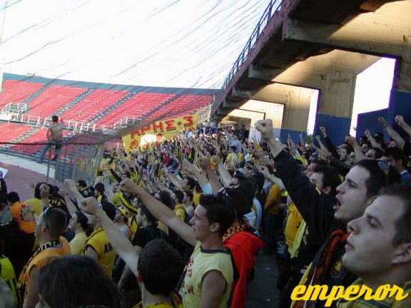 panionios-ARIS 08052005  1-1  07