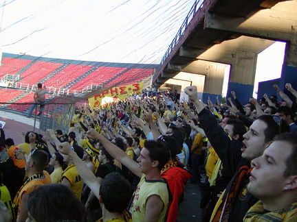 panionios-ARIS 08052005  1-1  07