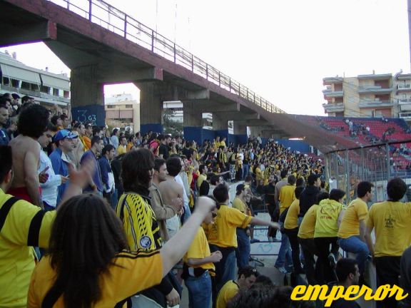 panionios-ARIS 08052005  1-1  11