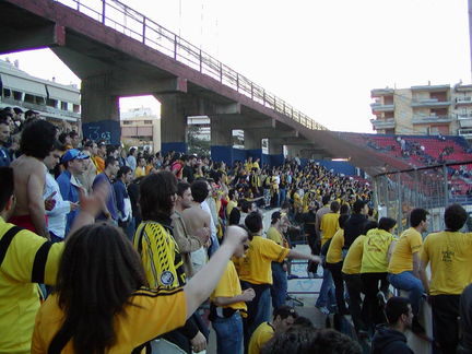 panionios-ARIS 08052005  1-1  11