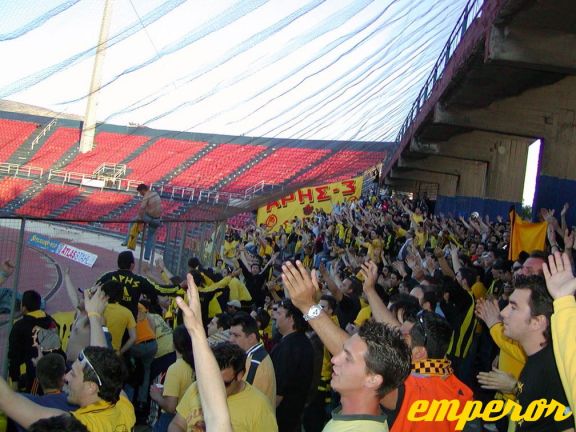 panionios-ARIS 08052005  1-1  13