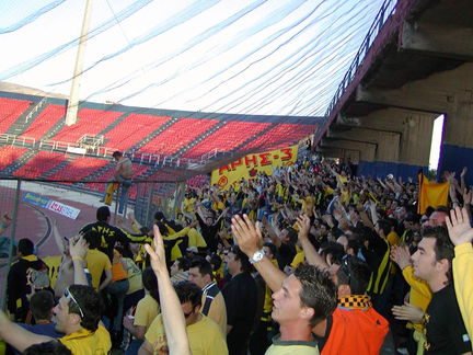 panionios-ARIS 08052005  1-1  13