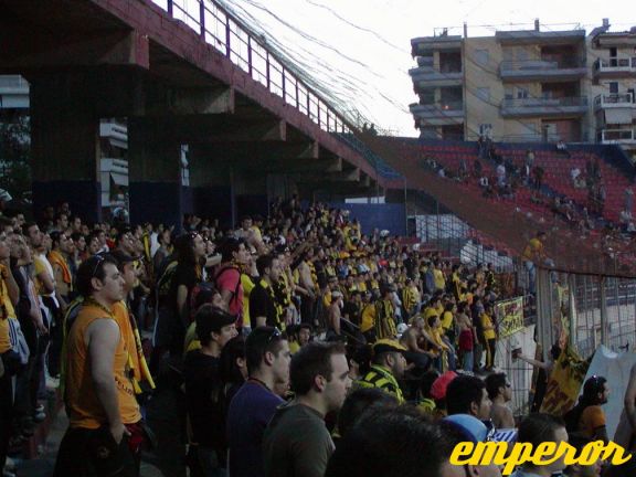 panionios-ARIS 08052005  1-1  14