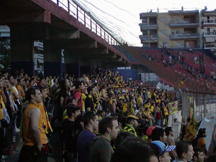 panionios-ARIS 08052005  1-1  14