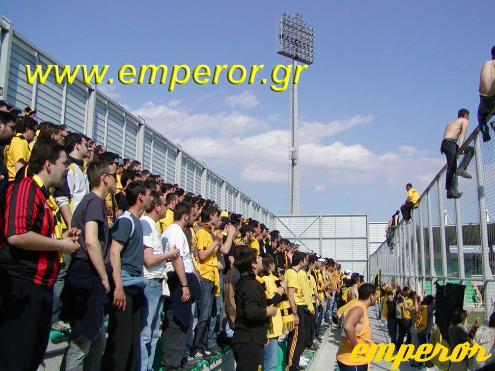 xanthi-ARIS01