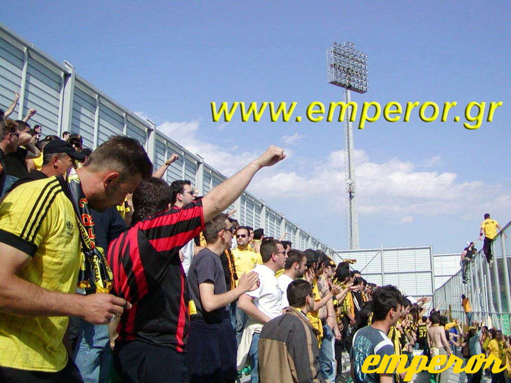 xanthi-ARIS02