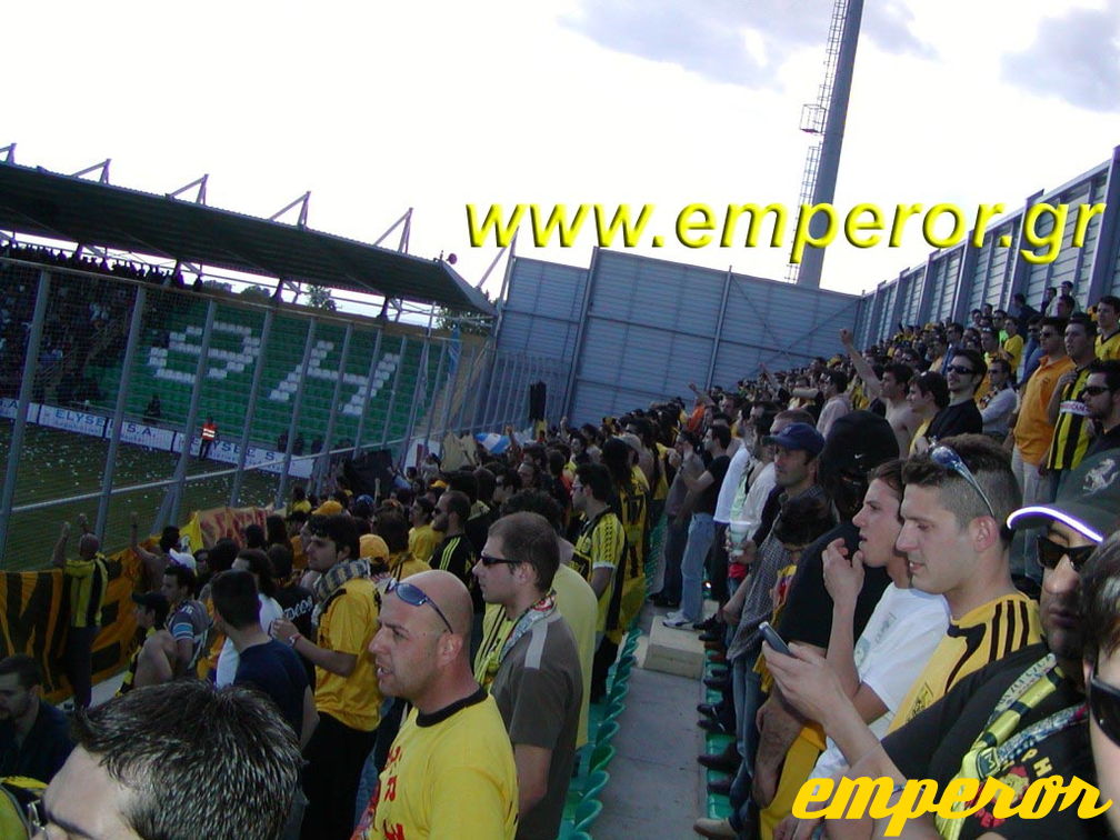 xanthi-ARIS03