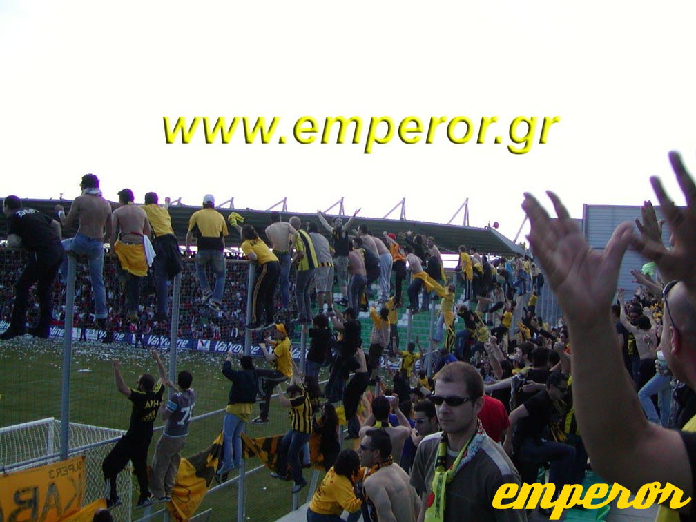 xanthi-ARIS04