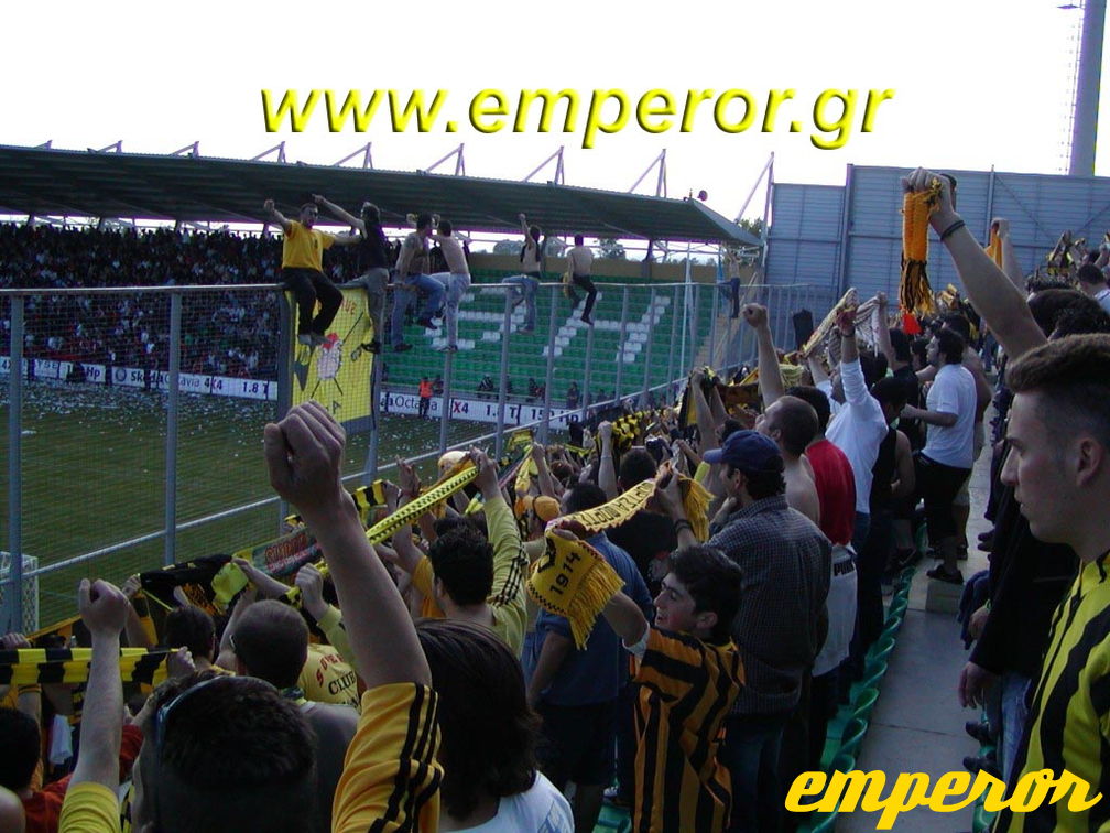 xanthi-ARIS05