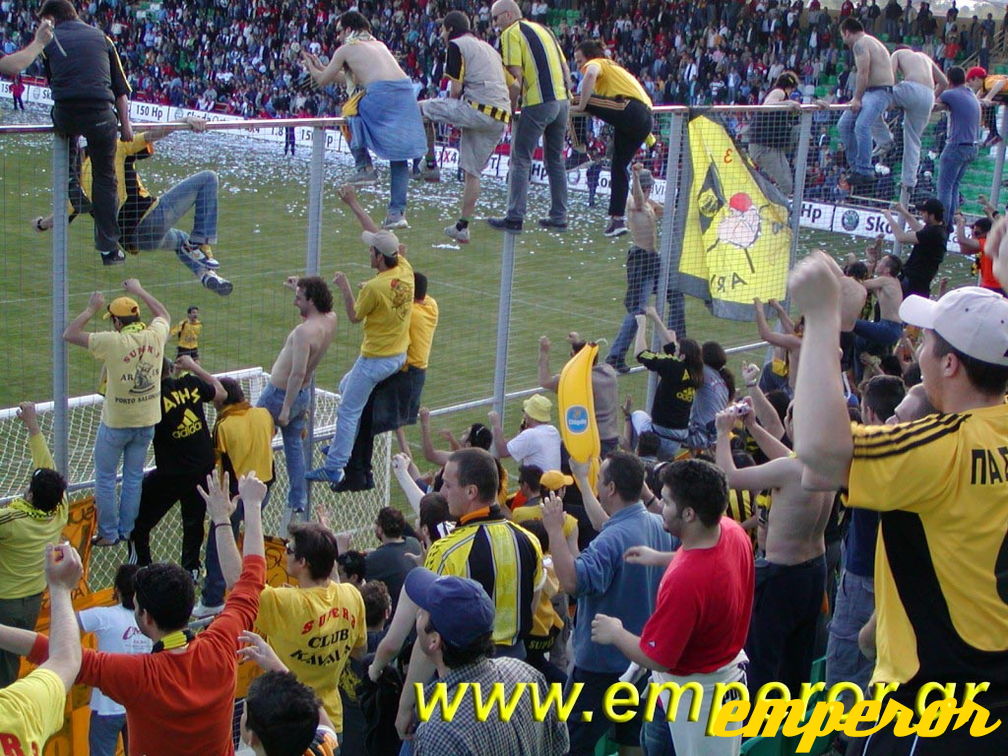 xanthi-ARIS06