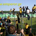 xanthi-ARIS10