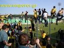 xanthi-ARIS10